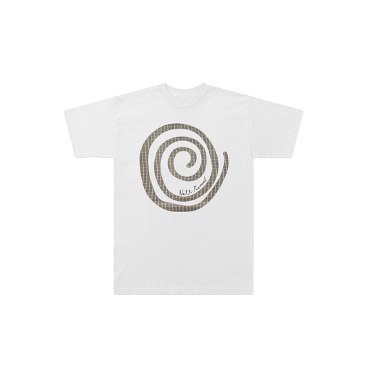 Swirl T-Shirt