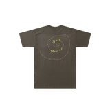 Fia The Deer T-Shirt