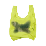 ‘The Closest We'll Get’ Shopper