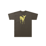 Fia The Deer T-Shirt