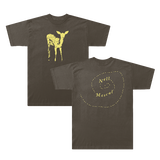 Fia The Deer T-Shirt