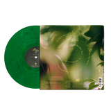 'The Closest We'll Get' EP