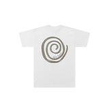 Swirl T-Shirt