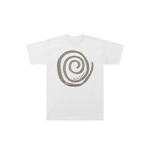 Swirl T-Shirt