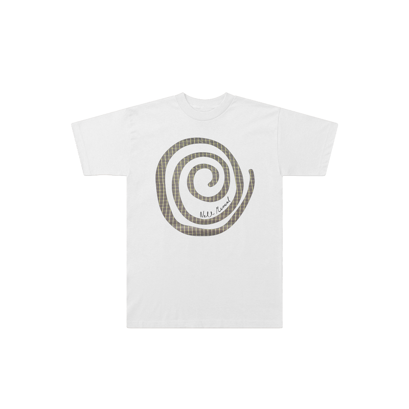Swirl T-Shirt